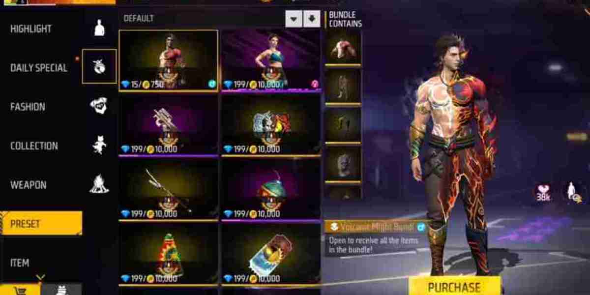 Free Fire OB51 Update: Diwali Events & Tips