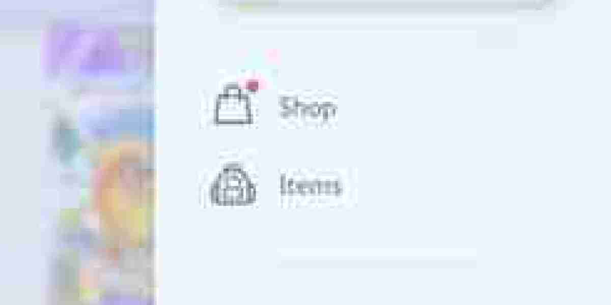 Pokémon TCG Pocket Reroll Guide – How to Start Fresh