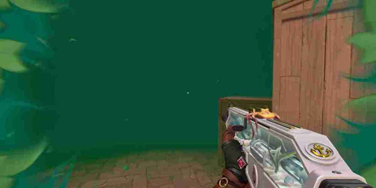 Valorant Status Effects Guide: Agents & Abilities