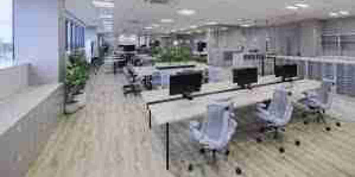 Businesses for Sale in Shikarpur