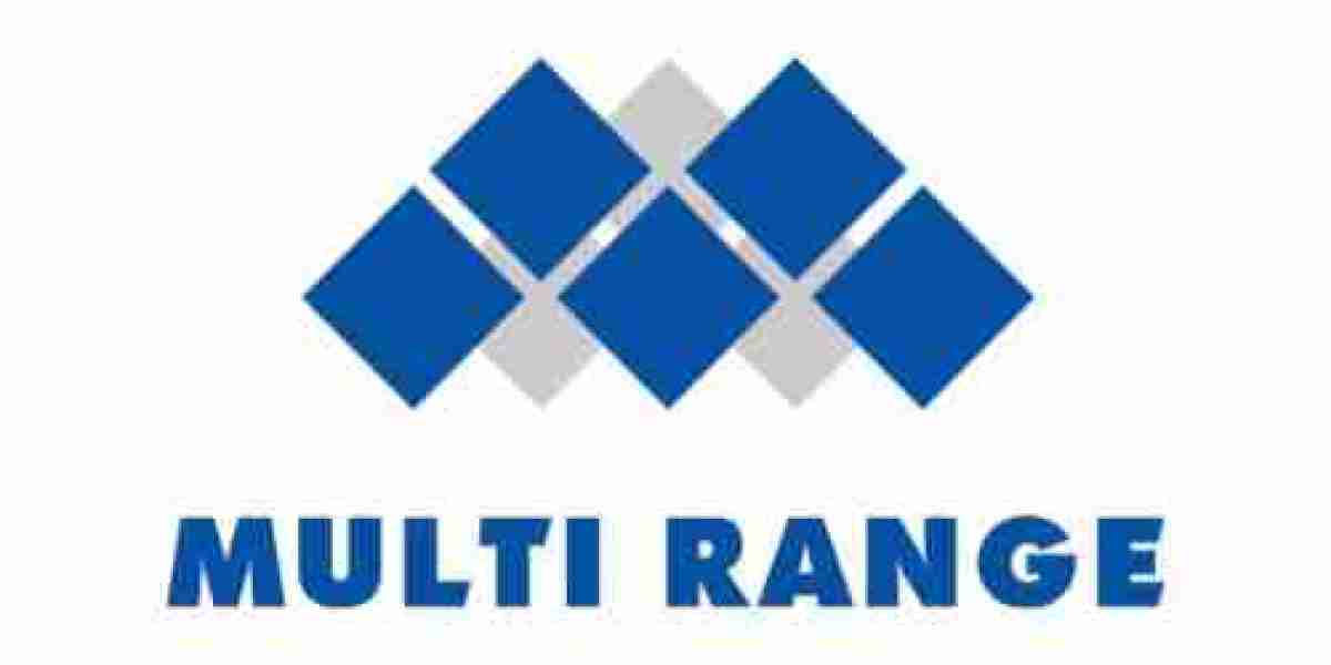 Best Commercial Kitchen Floor Cleaning Chemicals for Hygiene and Safety