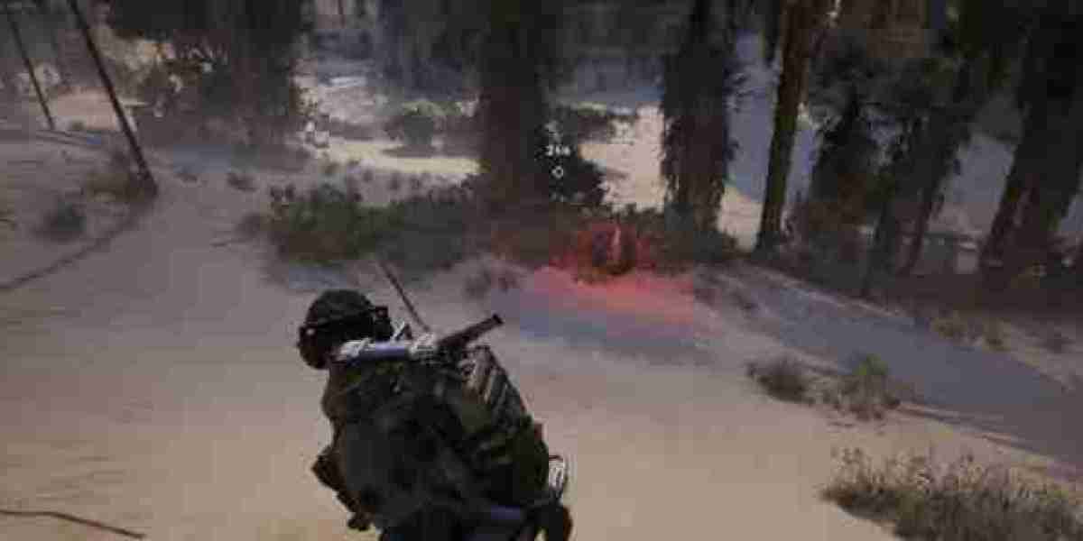 ARC Raiders BluePrints Guide: Completing Stable Housing Step-by-Step