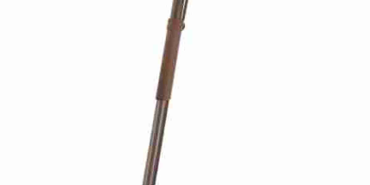 Maximize Your ROI: How Glass Squeegee Factory Saves Businesses Money