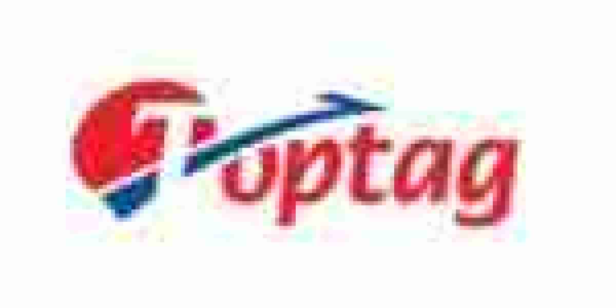 RFID blocking card anti-skimming Practical Security Solution Using RFID blocking card anti-skimming