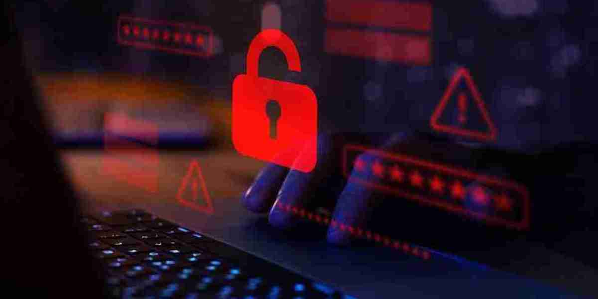 PhotoDNA Security Flaws Exposed: Risks & Analysis