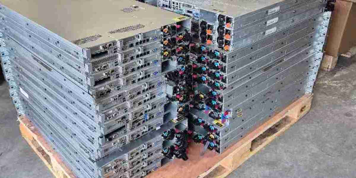 Dutch Police Dismantle Bulletproof Hosting