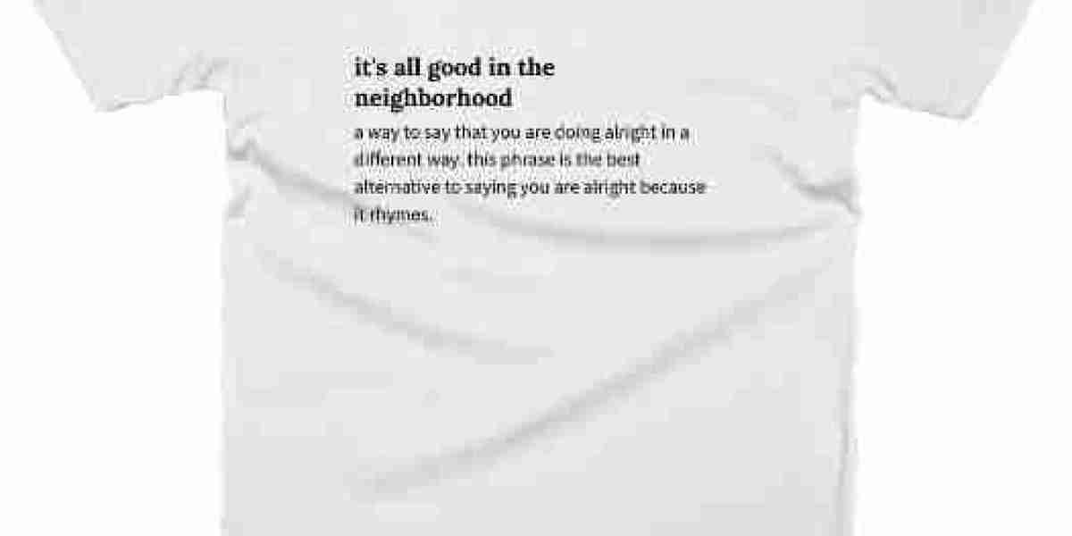 Fear of God Essentials Hoodie Style Guide