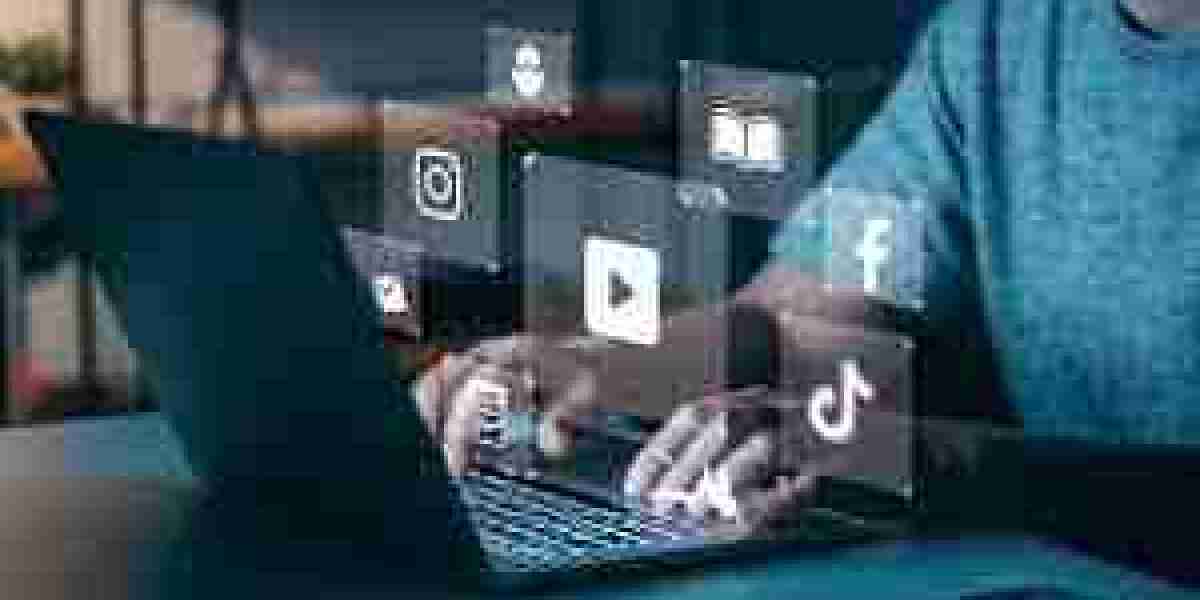 Tableau Consultant: Skills, Certification, Salary and Career Opportunities in Data Analytics