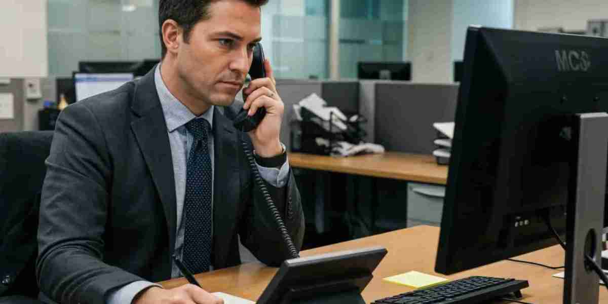 Netflix Service Number Australia +61-180-086-8603 – Reliable Help Desk Support