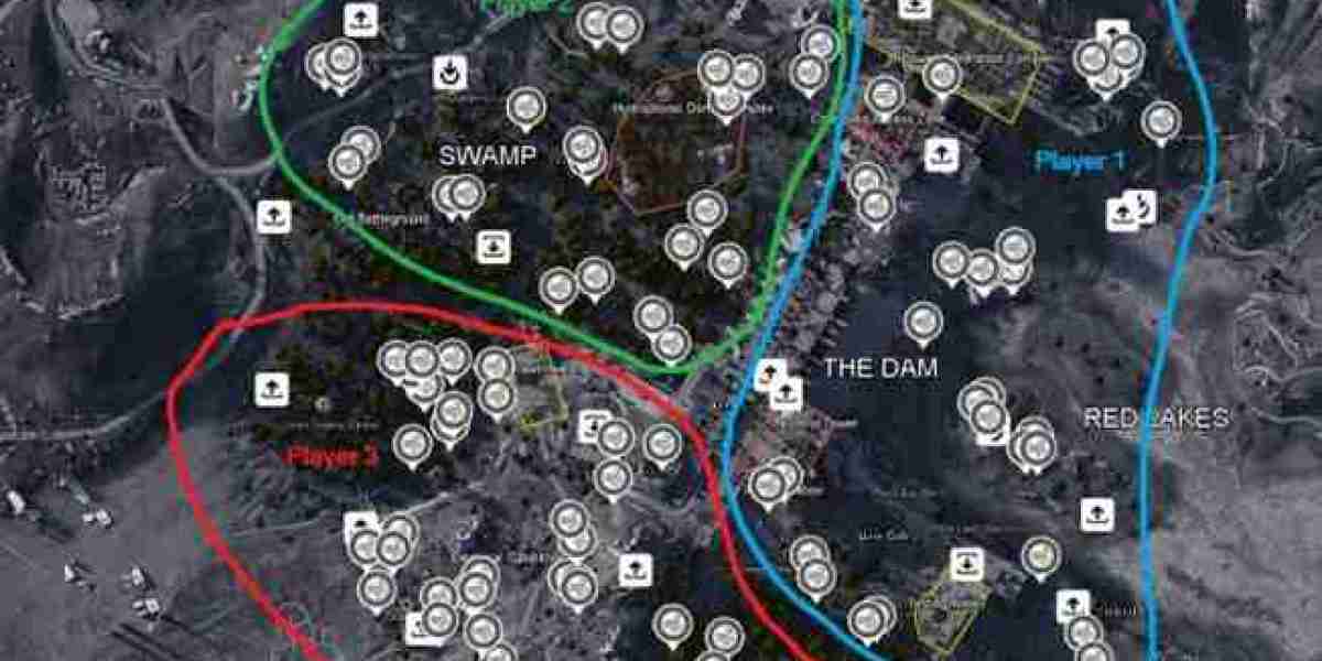 Weekly Trial Strategy – Tips to Reach 4000 Points Fast