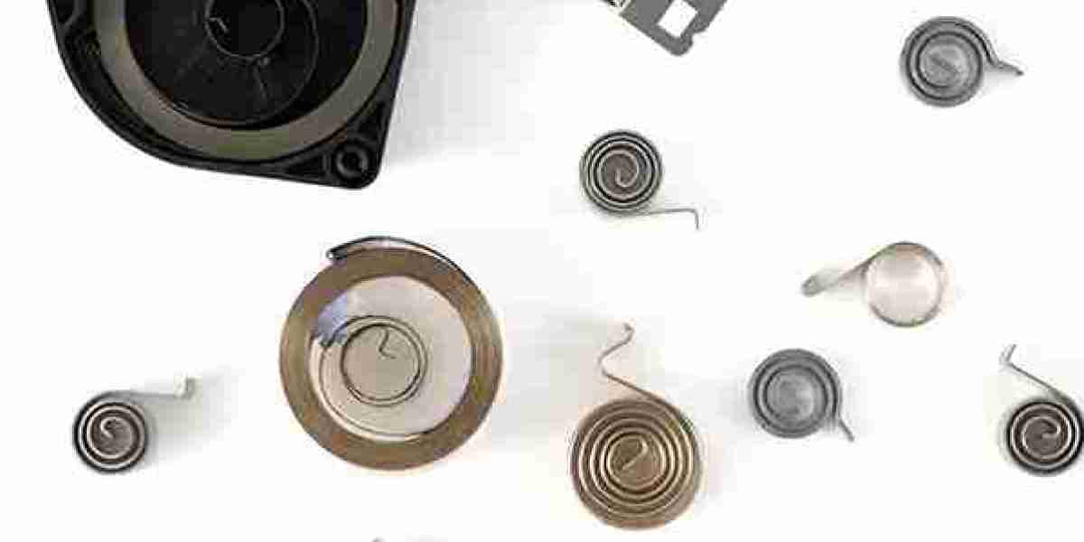 Have You Ever Fixed the Same Small Mechanical Issue Again and Again?