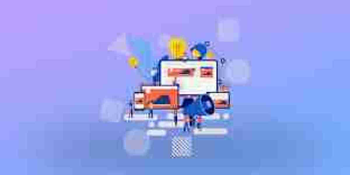 wps-wp平台与WPS下载服务介绍