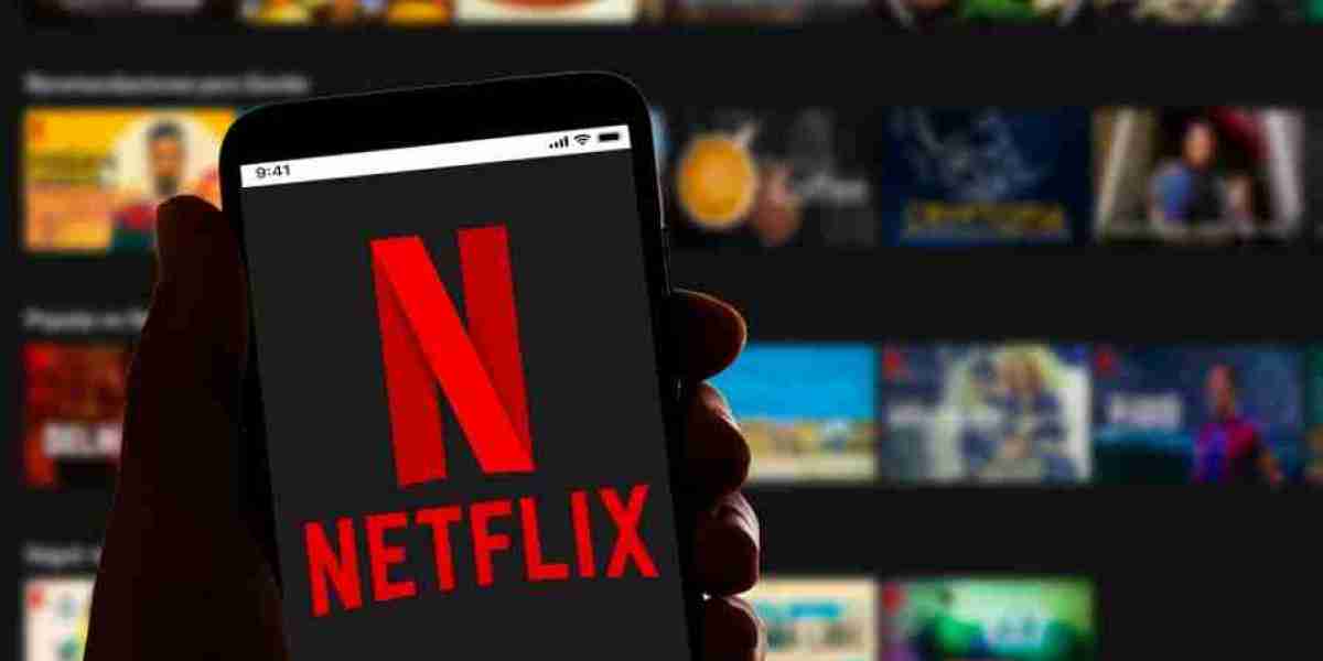 Netflix GDPR Fine: €4.75M Penalty Explained