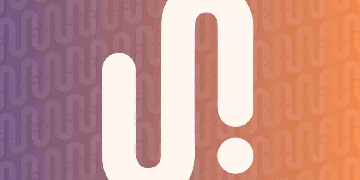 Girls PG in Kalkaji: Comfortable & Secure Living in Delhi