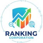 rankingcorporations