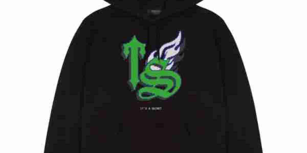 Trapstar Jackets, Hoodies & Tees: What You Should Actually Buy