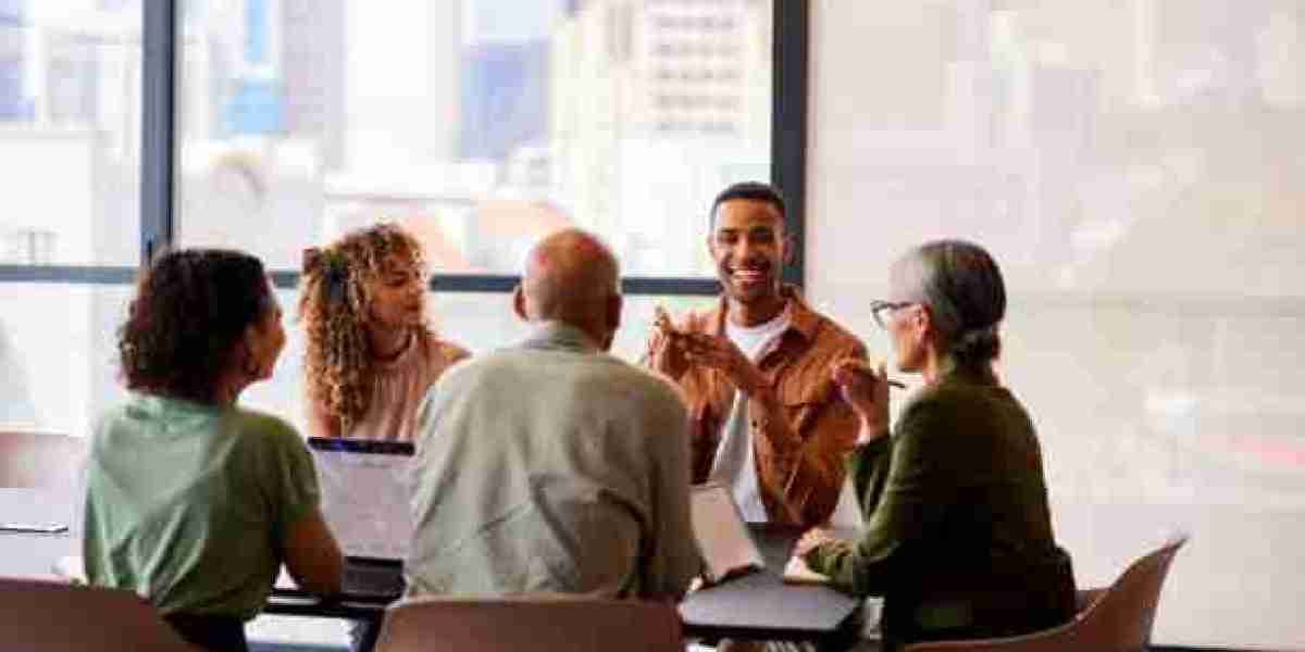 Brandock – Transforming Amazon Selling with Expert Amazon Automation Agency Services