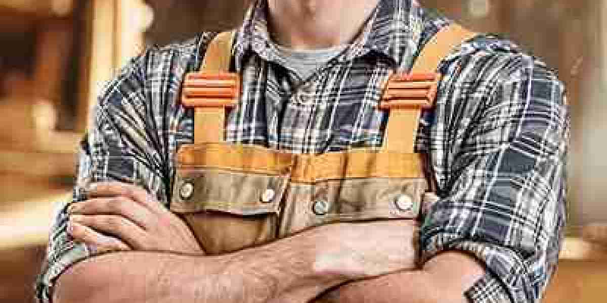 Bespoke Kitchen Joinery | Skilled Kitchen Carpenters