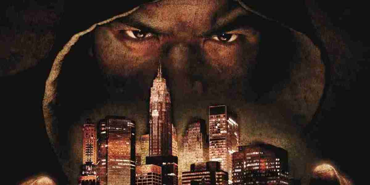 MMOexp Dark and Darker: This crushing attack is added to the Axeman's arsenal