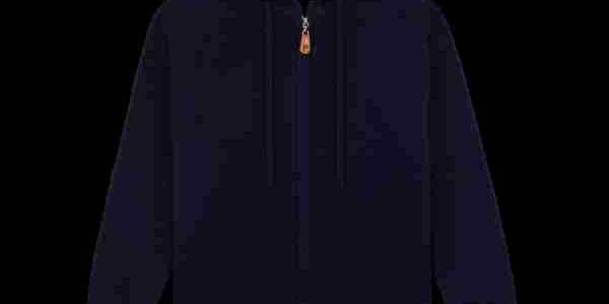 Parke Official and Syna World for Casual Outfits