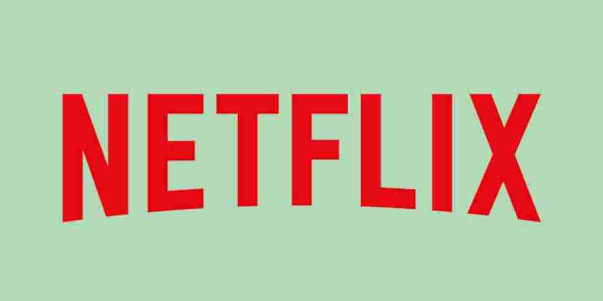 March 2026 Netflix Updates: Must-Watch Arrivals