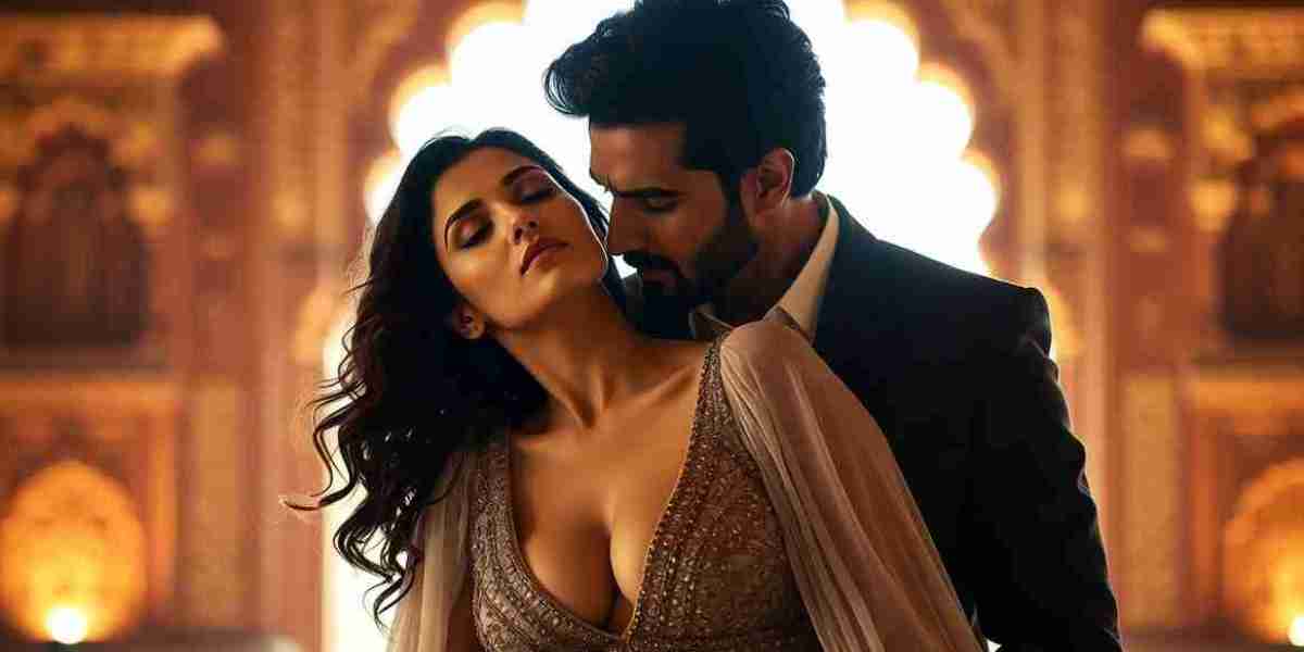 CTBEB has a collection of alluring, hot, and dusky Chennai Escorts.