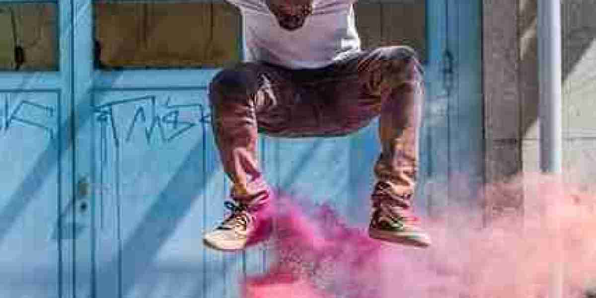 prince ali casino machines à sous