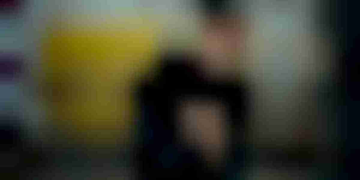 Netflix Shows: February Highlights & March 2026 Preview