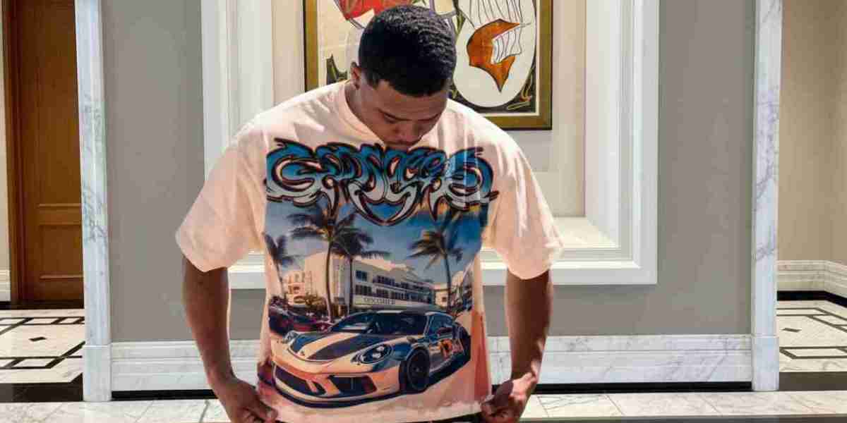 Godspeed Journey to Limitless Living