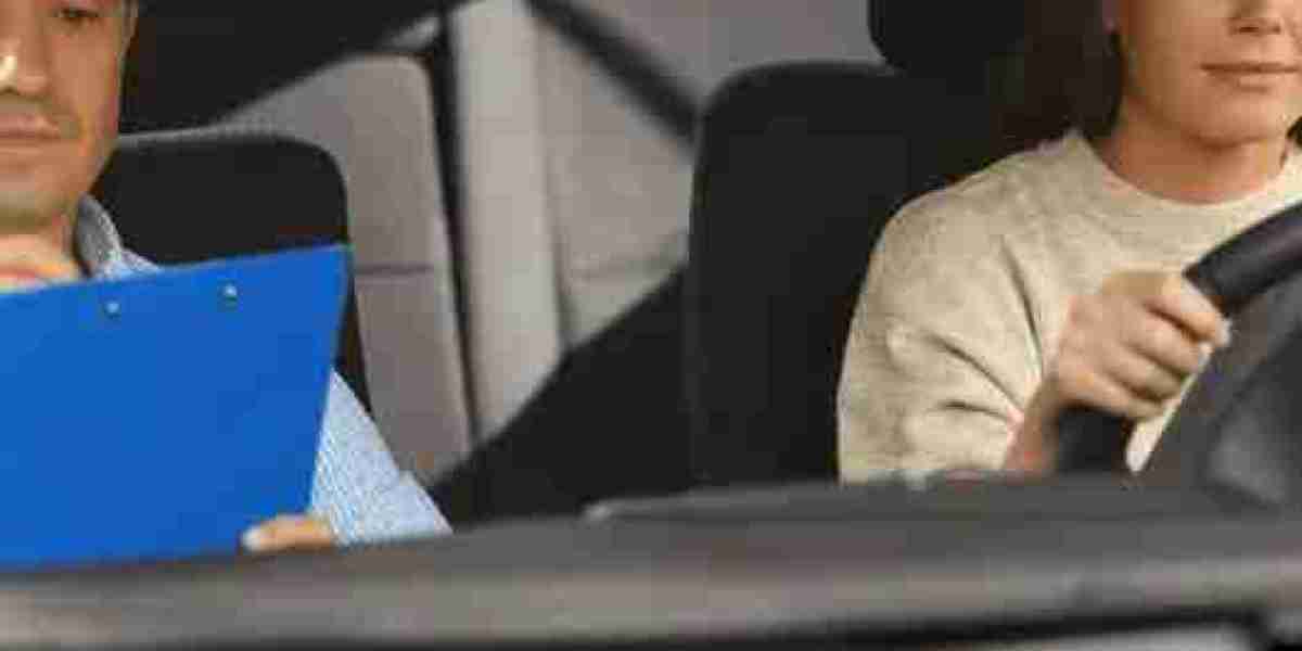 Best Driver Education in Santa Ana with Expert Instructors: Learn with City Freeway Driving School