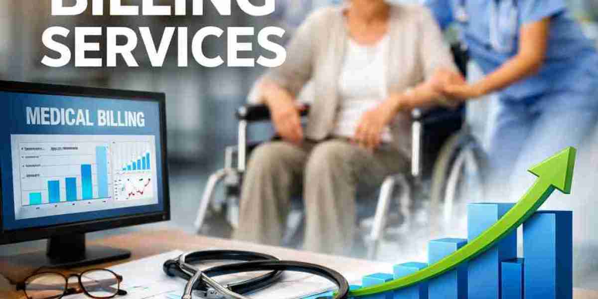 Why Texas Providers Are Exploring a Cheap Skilled Nursing Facility SNF Billing Company in Virginia (And What It Means fo