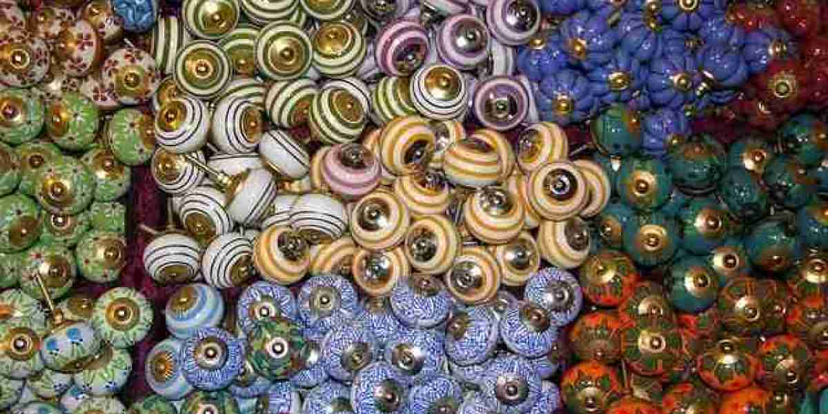 thor casino promotion