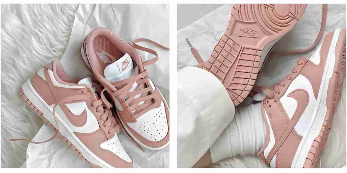 สตรีทต้องสะดุดตา! รวมสนีกเกอร์ระดับตำนานที่ต้องมีติดตู้