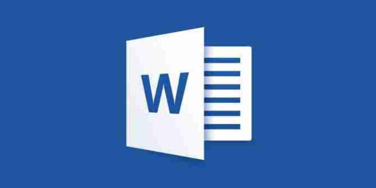 Cómo Descargar Word Gratis y Usar Word en Línea