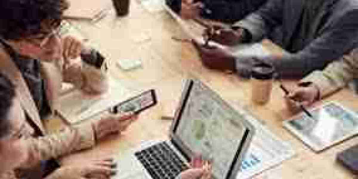 Hvordan fungerer søkemotoroptimalisering i moderne søkemotorer