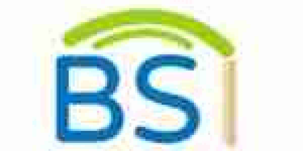 Cost-Effective PCB Production Strategies for Industrial and Commercial Electronics