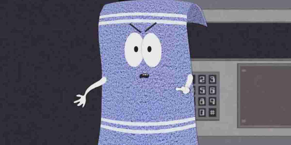 Fortnite - South Park Collaboration: A Gamer's Take