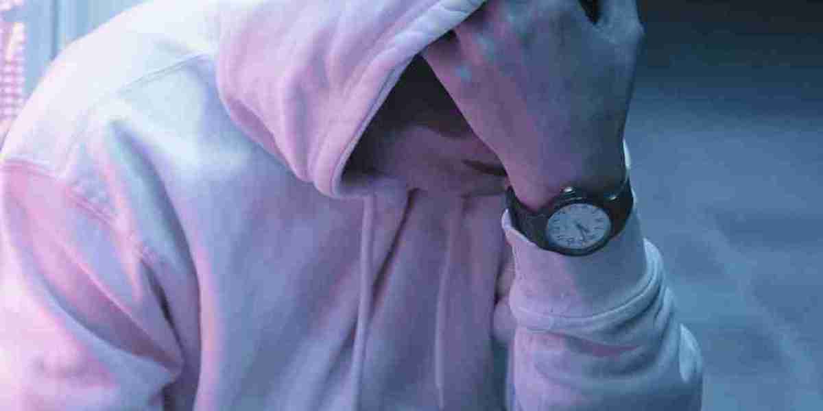 millionz casino service client