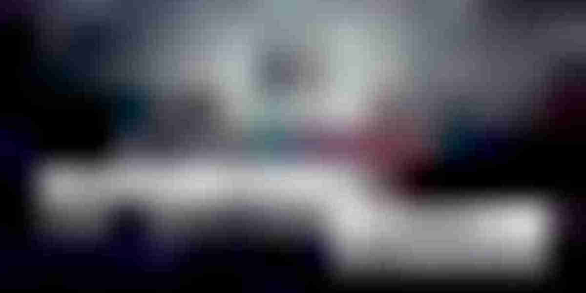 Netflix March Documentaries: New True Stories