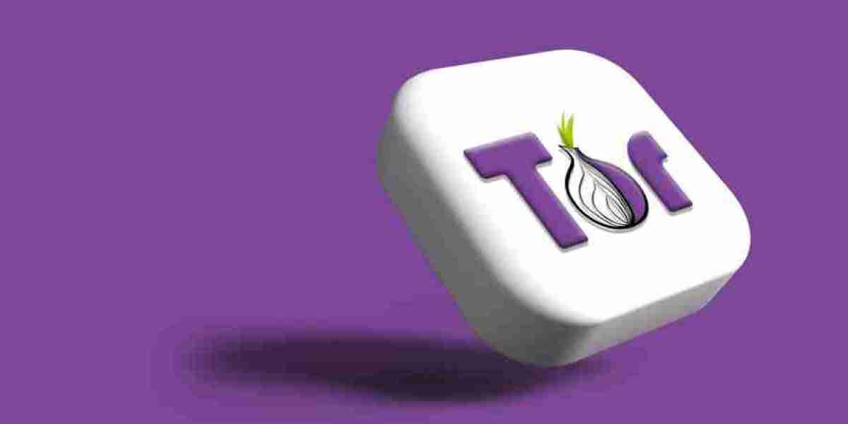 Tor Project BridgeDB Replacement: rdsys Explained