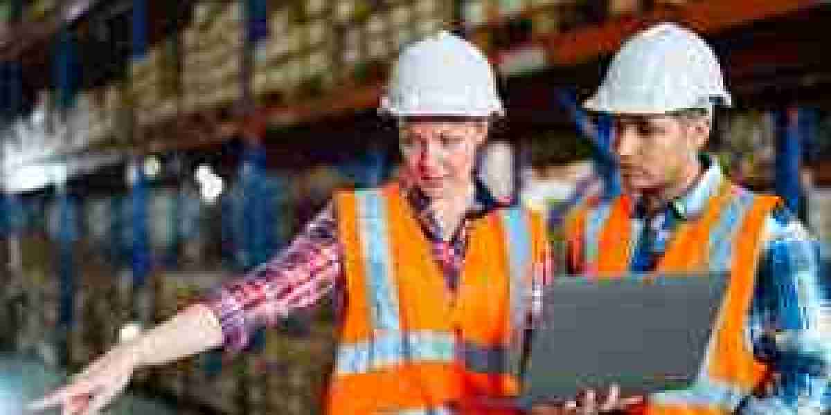 Do Your Employees Feel Heard in Worker Safety Consultation Groups?
