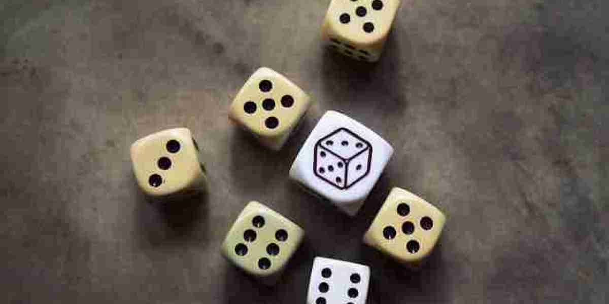 golden panda casino mirror