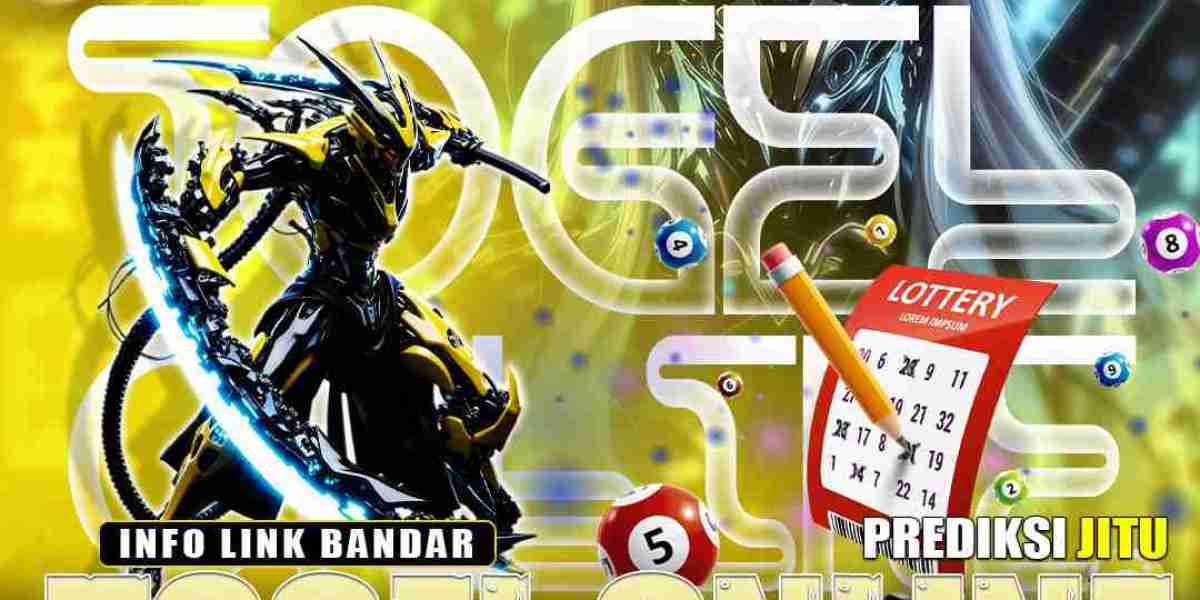 Rajabandot Platform dengan Desain User Friendly