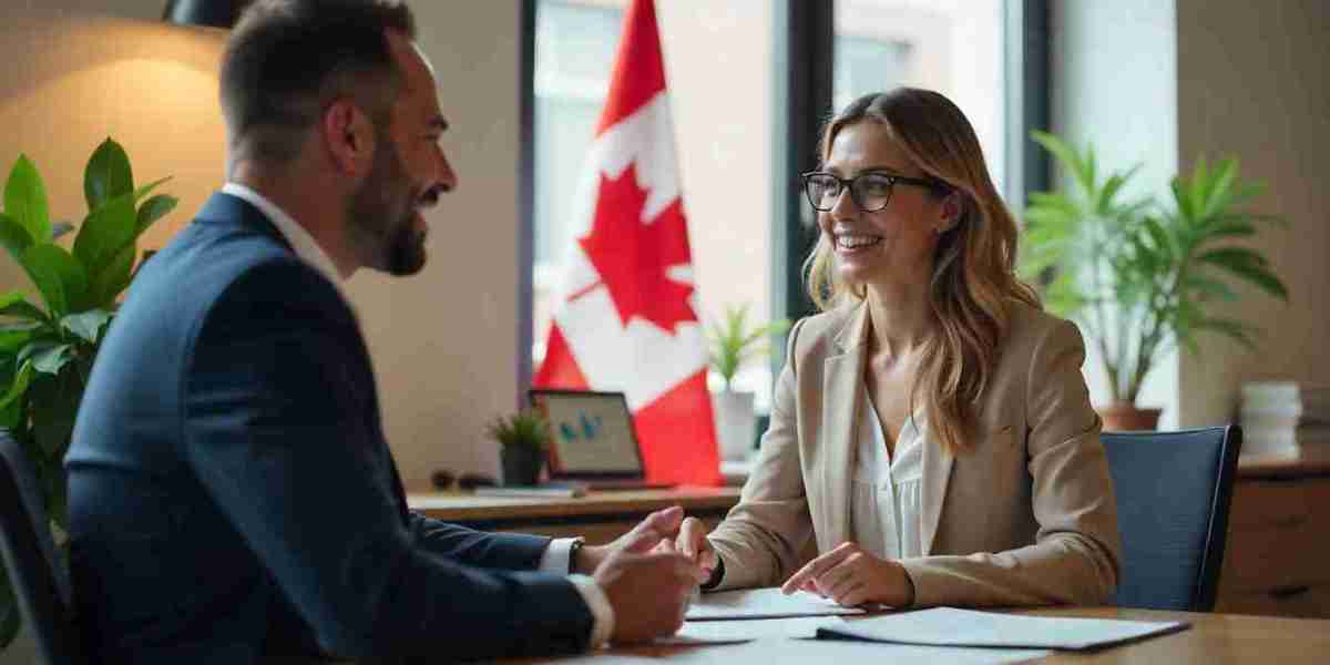 PR Card Renewal Services by Cougar Immigration