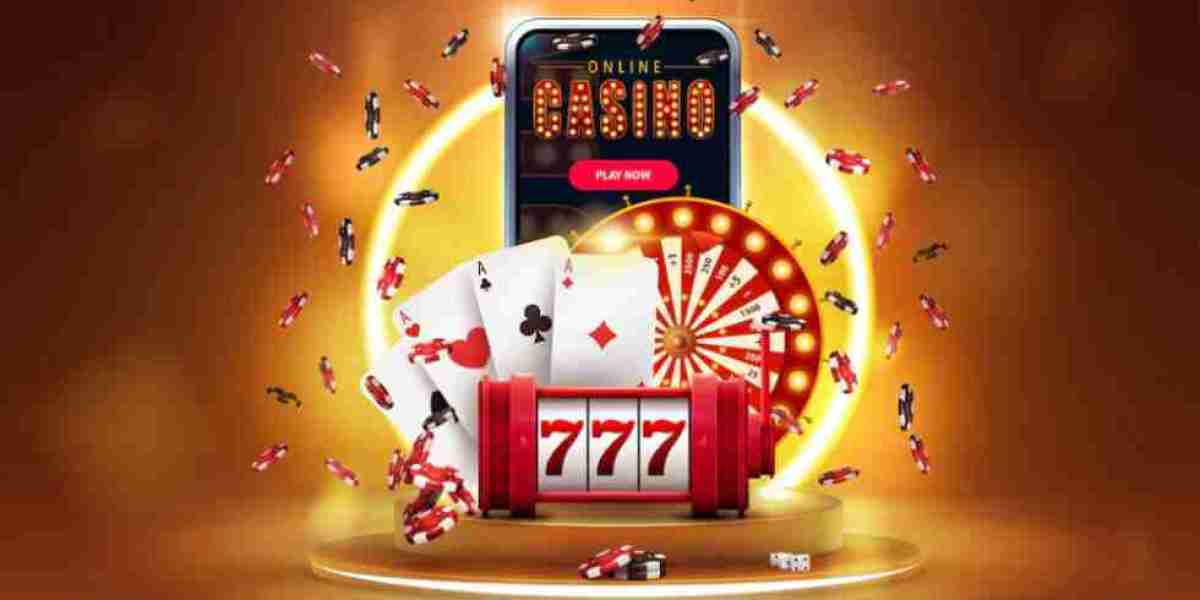 Hogyan alakul ki az online kaszinók 2026-os rangsora?