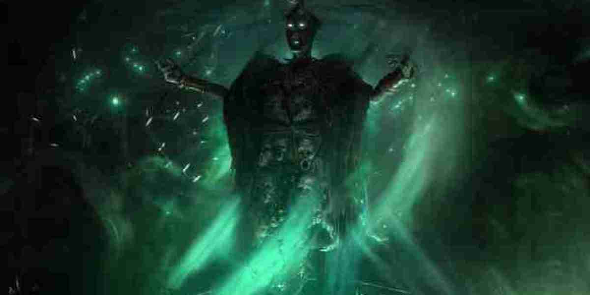 U4GM Where to Pin PoE 3.28 Currency Exchange Favourites Fast