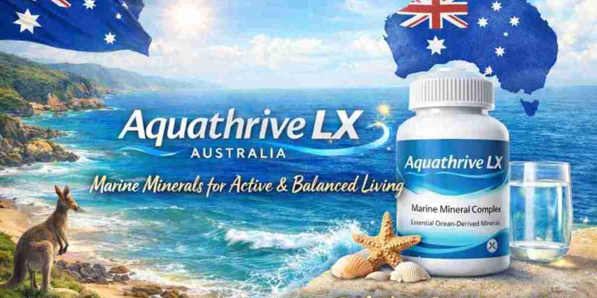 Why do people choose Aquathrive LX for stress support?