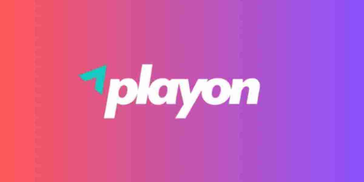 Youth Sports Platform Fined $1.1M for Data Practices