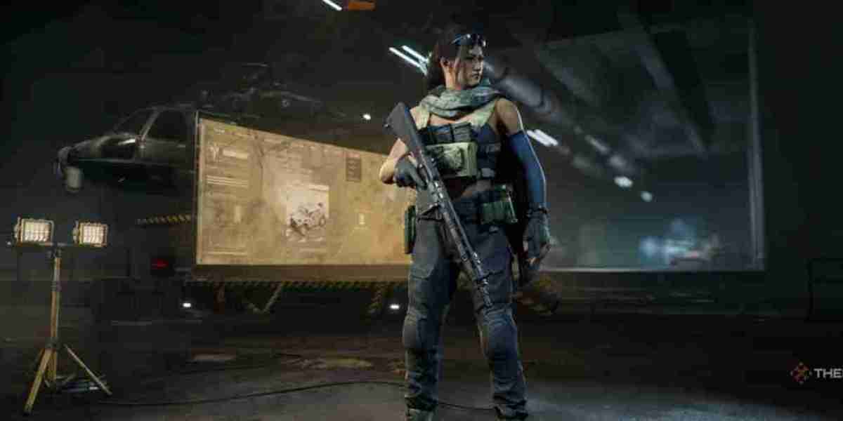 Delta Force: Choosing the Right Agent for Success