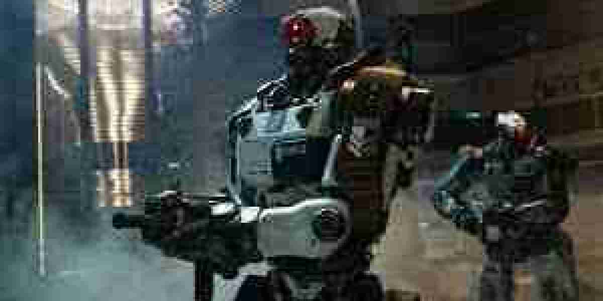 RSVSR What Shadow Rift Setup Beats Rad Hounds in BO7 Zombies